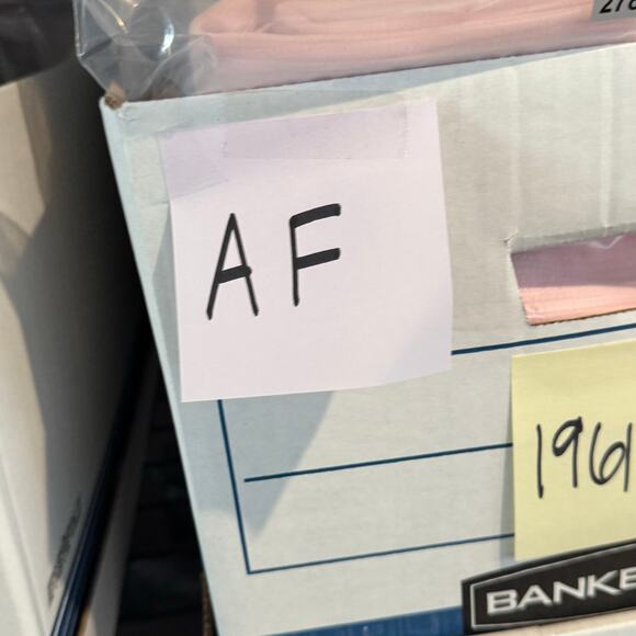 Torrid Curve Bra Size 40D 360 Back Smoothing Wire Free Push-Up Plunge Gothic - Picture 14 of 16